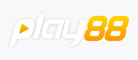 play88